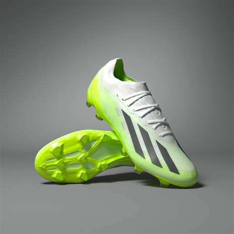 adidas fußballschuhe topmodel|Adidas football shoes.